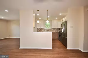 15155 Milford St, Philadelphia, PA 19116 - Photo 3