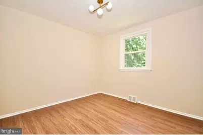 15155 Milford Street, Philadelphia, PA 19116 - Photo 19