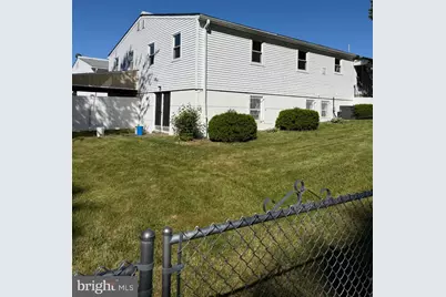 15155 Milford Street, Philadelphia, PA 19116 - Photo 29