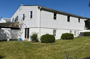 15155 Milford St, Philadelphia, PA 19116 - Photo 29