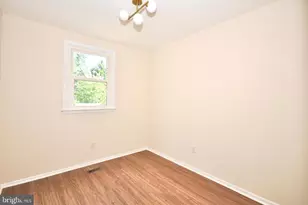 15155 Milford St, Philadelphia, PA 19116 - Photo 25