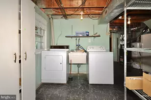 15155 Milford St, Philadelphia, PA 19116 - Photo 29