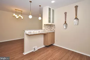 15155 Milford St, Philadelphia, PA 19116 - Photo 11