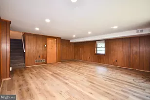 15155 Milford St, Philadelphia, PA 19116 - Photo 35