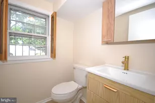 15155 Milford St, Philadelphia, PA 19116 - Photo 31