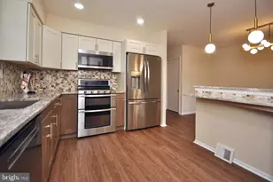 15155 Milford St, Philadelphia, PA 19116 - Photo 13