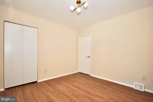 15155 Milford St, Philadelphia, PA 19116 - Photo 21