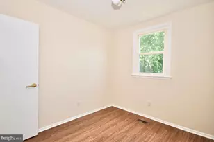 15155 Milford St, Philadelphia, PA 19116 - Photo 25