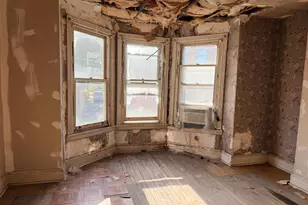 333 N Felton St, Philadelphia, PA 19139 - Photo 9