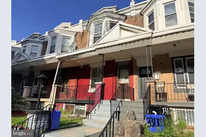 333 N Felton Street, Philadelphia, PA 19139 - Photo 3