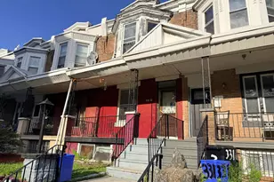 333 N Felton St, Philadelphia, PA 19139 - Photo 3