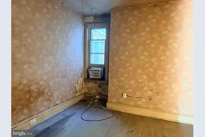 333 N Felton Street, Philadelphia, PA 19139 - Photo 11