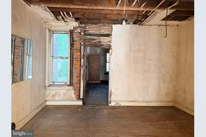 333 N Felton Street, Philadelphia, PA 19139 - Photo 7