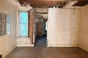 333 N Felton St, Philadelphia, PA 19139 - Photo 7
