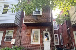 333 N Felton St, Philadelphia, PA 19139 - Photo 13