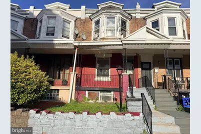 333 N Felton Street, Philadelphia, PA 19139 - Photo 1