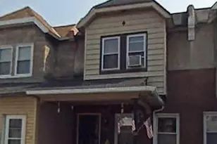 6557 Vandike St, Philadelphia, PA 19135 - Photo 1