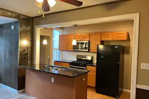5918 N 21st St, Philadelphia, PA 19138 - Photo 5
