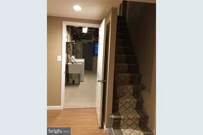 5918 N 21st Street, Philadelphia, PA 19138 - Photo 19