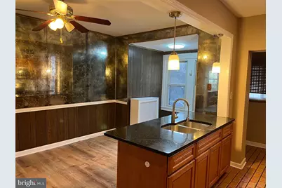 5918 N 21st Street, Philadelphia, PA 19138 - Photo 7