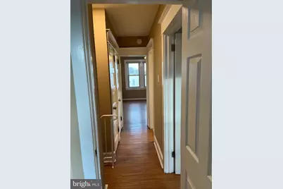 5918 N 21st Street, Philadelphia, PA 19138 - Photo 9