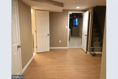 5918 N 21st Street, Philadelphia, PA 19138 - Photo 15