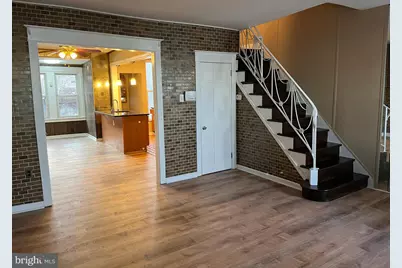 5918 N 21st Street, Philadelphia, PA 19138 - Photo 3