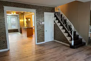 5918 N 21st St, Philadelphia, PA 19138 - Photo 3
