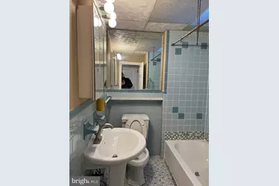 5918 N 21st Street, Philadelphia, PA 19138 - Photo 11