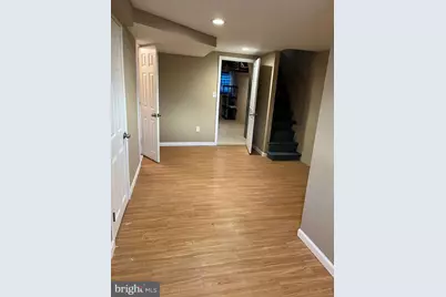 5918 N 21st Street, Philadelphia, PA 19138 - Photo 15