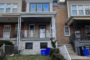 5918 N 21st St, Philadelphia, PA 19138 - Photo 1