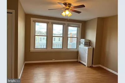 5918 N 21st Street, Philadelphia, PA 19138 - Photo 11