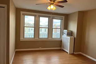 5918 N 21st St, Philadelphia, PA 19138 - Photo 11