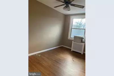 5918 N 21st Street, Philadelphia, PA 19138 - Photo 13