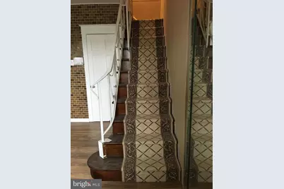 5918 N 21st Street, Philadelphia, PA 19138 - Photo 9
