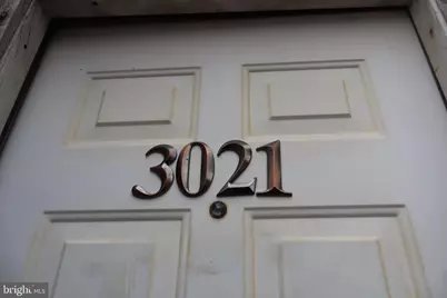3021 N 4th Street, Philadelphia, PA 19133 - Photo 3
