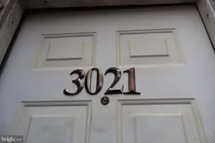 3021 N 4th St, Philadelphia, PA 19133 - Photo 3