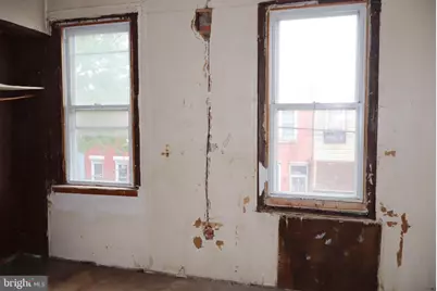 3021 N 4th Street, Philadelphia, PA 19133 - Photo 9