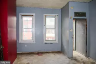 3021 N 4th St, Philadelphia, PA 19133 - Photo 11