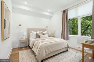 263 Hermitage St, Philadelphia, PA 19127 - Photo 23