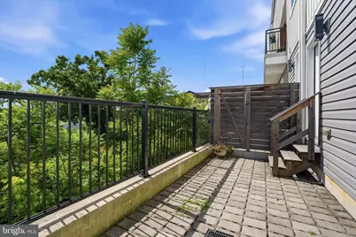 263 Hermitage Street #7, Philadelphia, PA 19127 - Photo 21