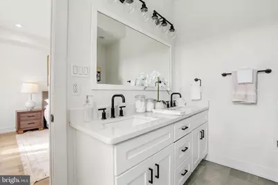 263 Hermitage Street #7, Philadelphia, PA 19127 - Photo 29