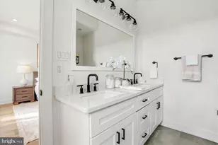 263 Hermitage St, Philadelphia, PA 19127 - Photo 29