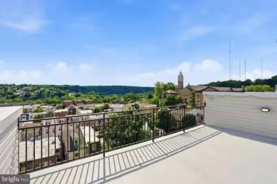263 Hermitage Street #7, Philadelphia, PA 19127 - Photo 37
