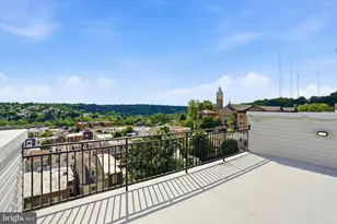 263 Hermitage St, Philadelphia, PA 19127 - Photo 37