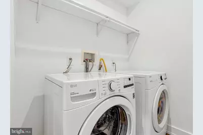263 Hermitage Street #7, Philadelphia, PA 19127 - Photo 25