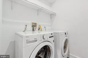 263 Hermitage St, Philadelphia, PA 19127 - Photo 25