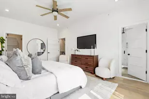263 Hermitage St, Philadelphia, PA 19127 - Photo 27