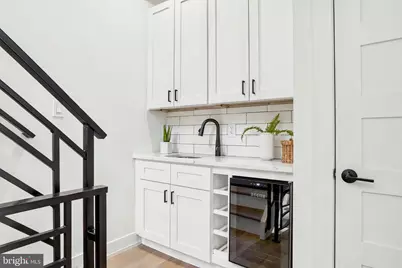 263 Hermitage Street #7, Philadelphia, PA 19127 - Photo 31