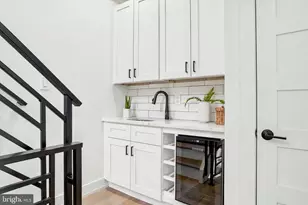 263 Hermitage St, Philadelphia, PA 19127 - Photo 31